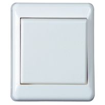 Seinäkatkaisija Sunwind, yksinkertainen, 12V