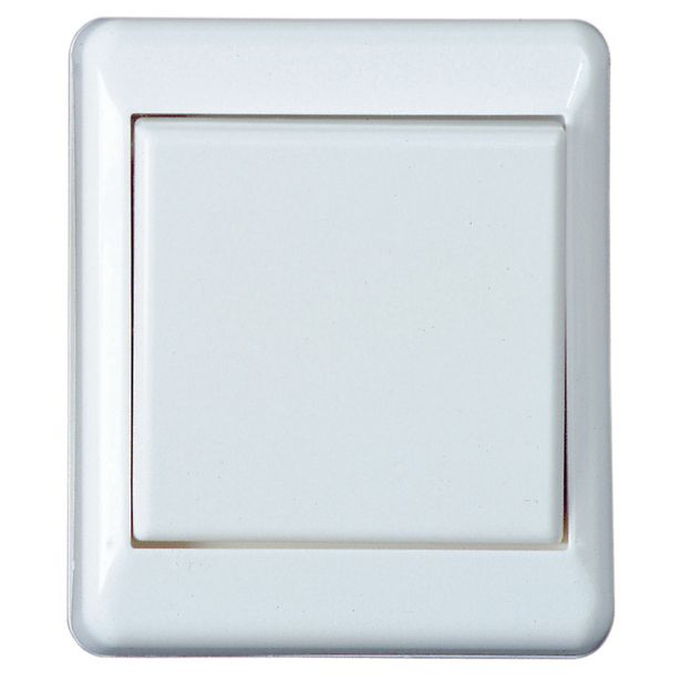 Seinäkatkaisija Sunwind, yksinkertainen, 12V