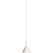 Riippuvalaisin Sunwind Design LED 12V valkoinen