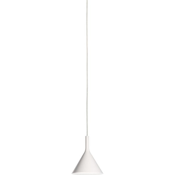 Riippuvalaisin Sunwind Design LED 12V valkoinen