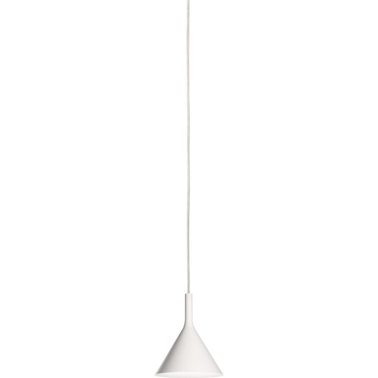 Riippuvalaisin Sunwind Design LED 12V valkoinen