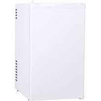Jääkaappi Sunwind Nova 12/24V 50l