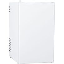 Jääkaappi Sunwind Nova, 70l, kompressorikäyttöinen, 46cm, 12/24V, Verkkokaupan poistotuote