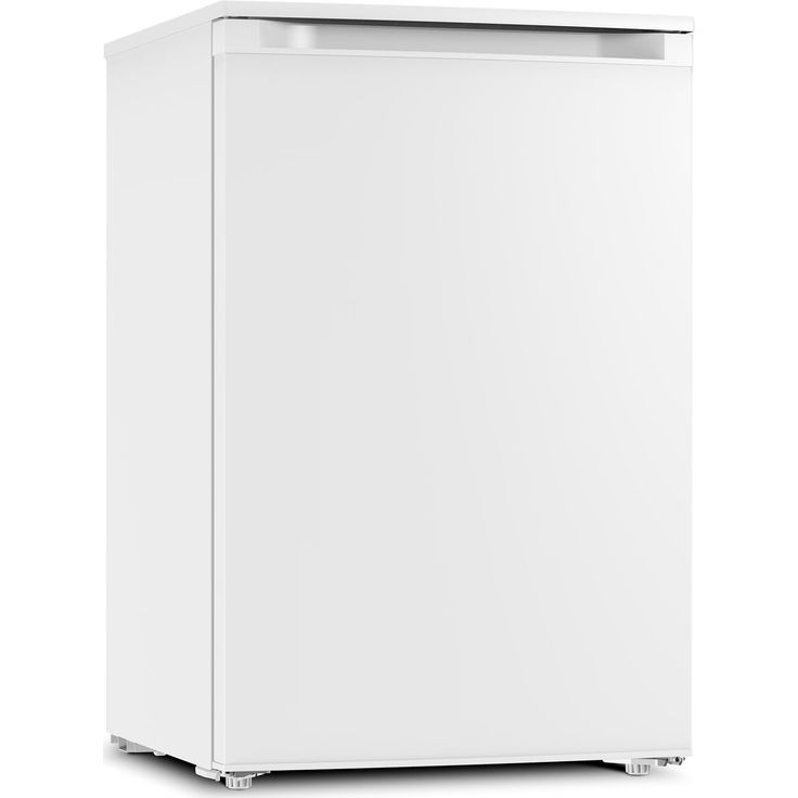 Jääkaappi pakastelokerolla Sunwind Nova 12/24V 116l