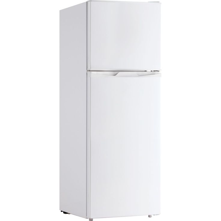 Jääkaappi pakastelokerolla Sunwind Nova 12/24V 132l
