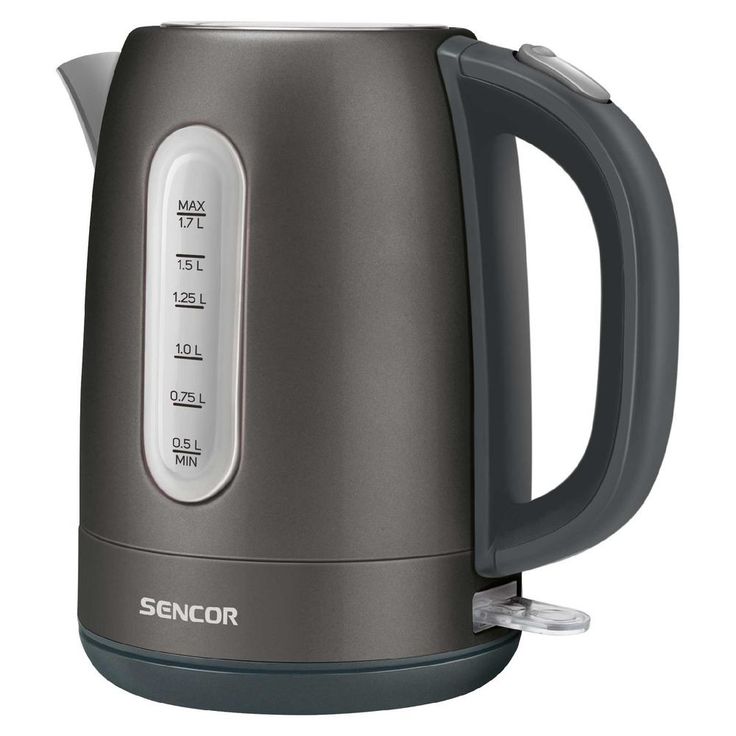 Vedenkeitin Sencor SWK17