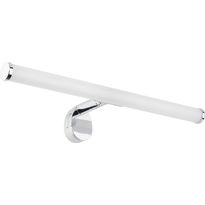 Peilivalaisin Sylvania SylMirror, 400mm, IP44, kromi