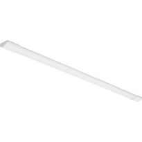 Kattovalaisin Sylvania SylBatten Neos, 1216mm, 36W, 3600lm, 3000/4000/6500K, valkoinen