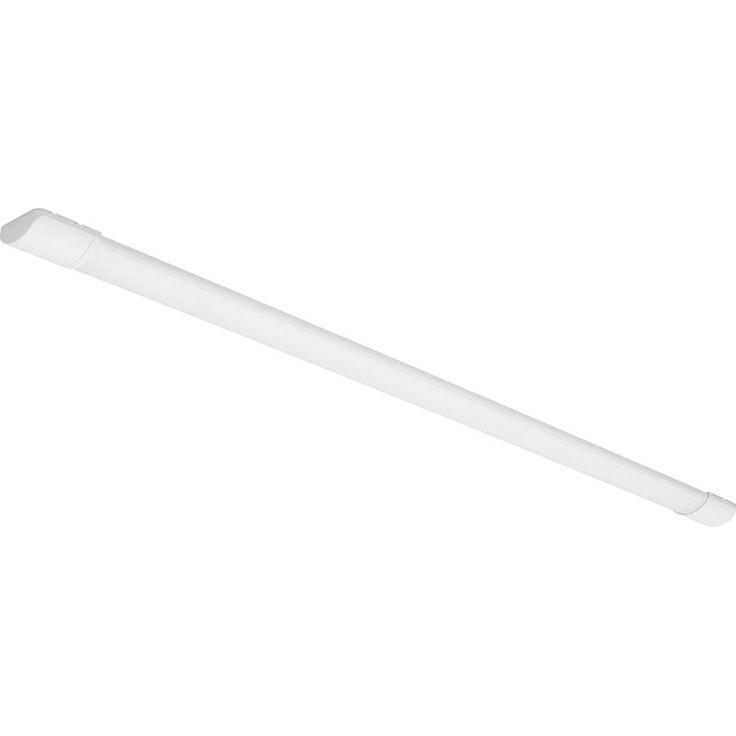 Kattovalaisin Sylvania SylBatten Neos, 1216mm, 36W, 3600lm, 3000/4000/6500K, valkoinen