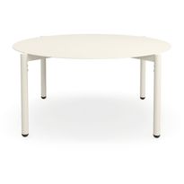 Sohvapöytä Usteryd, 70 cm