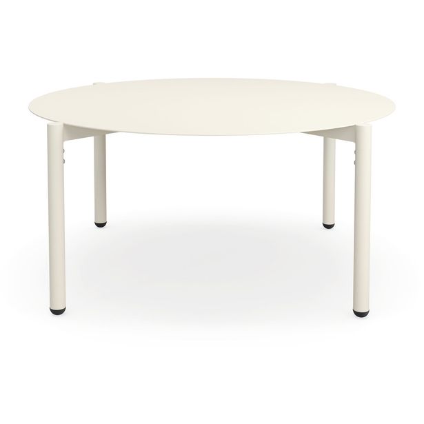 Usteryd Sohvapöytä 70 cm