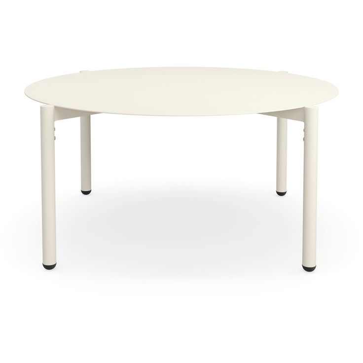 Usteryd Sohvapöytä 70 cm