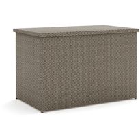 Tyynylaatikko Marcus 150x90 cm