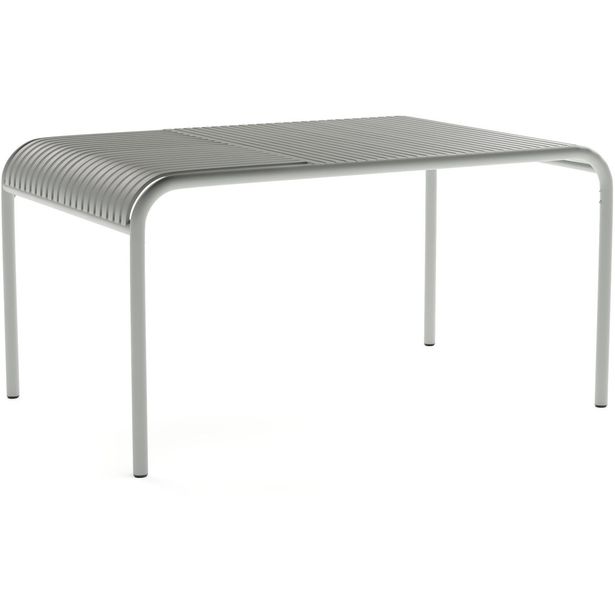 Gardeno Spisebord 90x150 cm Vihreä