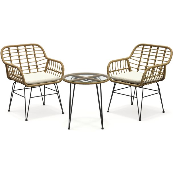 Sammy Parvekeryhmä 2-istuttava