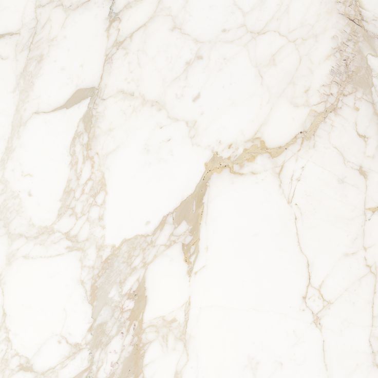 Lattialaatta GoldenTile Saint Laurent 60x60cm valkoinen