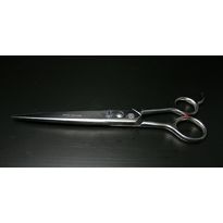 Sakset Mars Professional, 22cm 