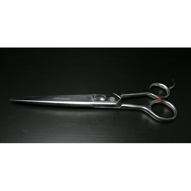 Sakset Mars Professional 22cm 