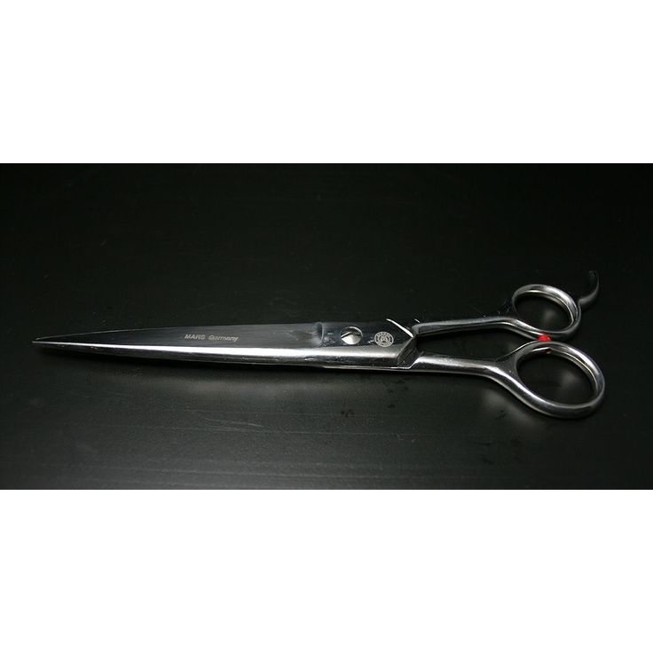 Sakset Mars Professional 22cm 