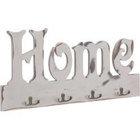 Seinänaulakko home 50x23 cm