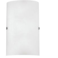 Seinävalaisin Eglo Troy 3, 25 cm, valkoinen