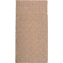 Matto ihankotona Selja, eri kokoja ja värejä