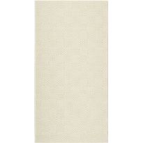 Käytävämatto ihankotona Selja, eri kokoja ja värejä