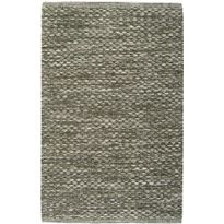 Matto NOKOHOME Silja, eri kokoja ja värejä