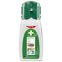 Silmänhuuhtelupullo Cederroth 235 ml