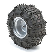 Lumiketjut Stiga 16&quot;x6 Villa 01-/Park Comp 14