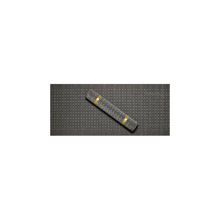 Matto Floor Experts Stanford 02 harmaa 