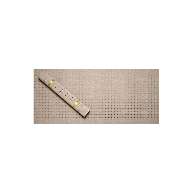 Matto Floor Experts Stanford 08 beige 