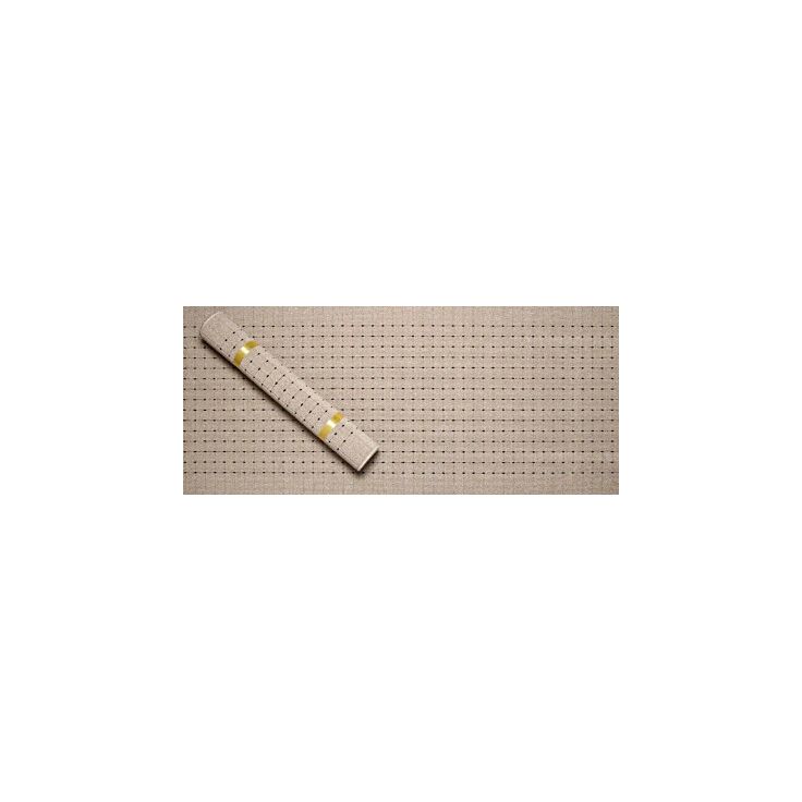 Matto Floor Experts Stanford 08 beige 