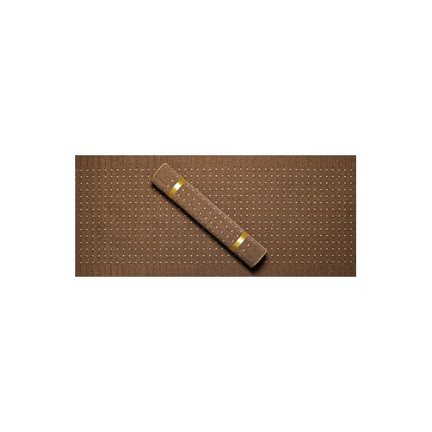 Matto Floor Experts Stanford 04 ruskea 