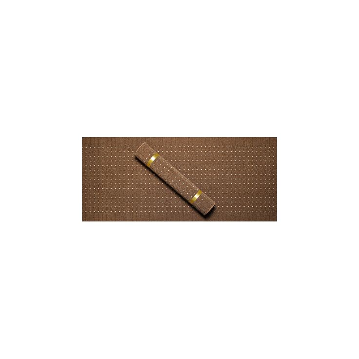 Matto Floor Experts Stanford 04 ruskea 