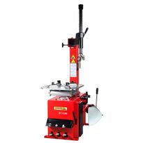 Rengaskone SteyrTek ST-1200