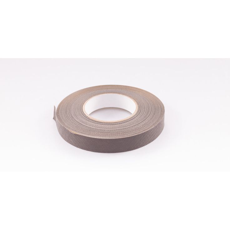 Suodatinteippi Keraplast, 38mm x 33m/rll