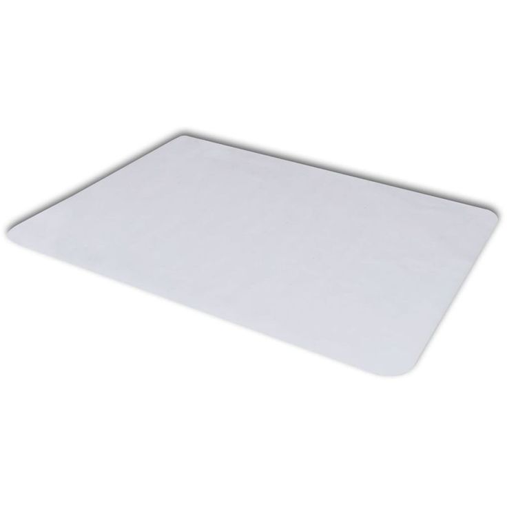 Suojamatto Laminaattilattialle Kokolattiamatolle 75cmx120cm