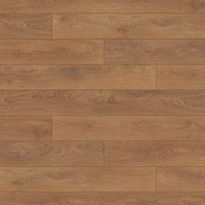 Laminaatti Kronoflooring Harlech Super Natural CL, 1-sauva, Tammi, 8mm, 2.22 m²/pkt