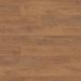 Laminaatti Kronoflooring Harlech Super Natural CL, 1-sauva, Tammi, 8mm, 2.22 m²/pkt