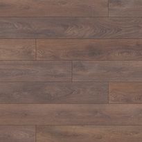 Laminaatti Kronoflooring Shire Super Natural CL, 1-sauva, Tammi, 8mm, 2.22 m²/pkt