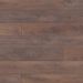 Laminaatti Kronoflooring Shire Super Natural CL, 1-sauva, Tammi, 8mm, 2.22 m²/pkt