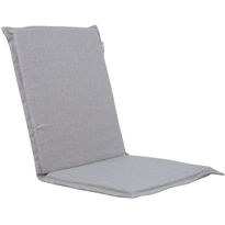 Istuintyyny Home4You FLORIDA 42x90x3 cm, beige
