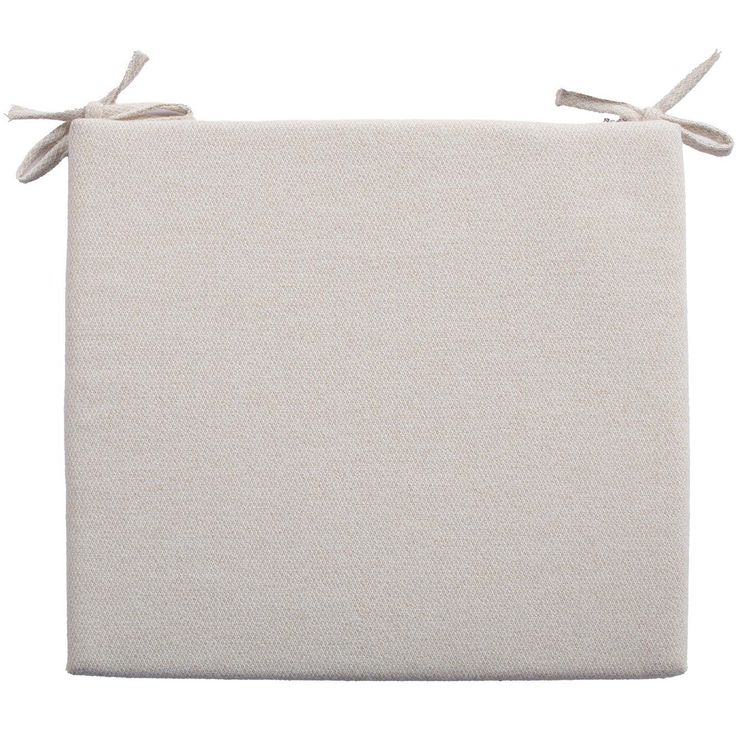 Cushion SUMMER for chair 38x43cm