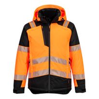 Talvitakki Portwest T160 Hi-Vis