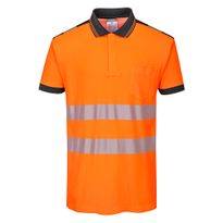 Poolopaita Portwest T180 Hi-Vis