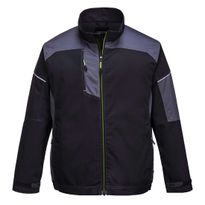 Työtakki Portwest T603