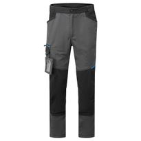 Työhousut Portwest T718 Slim Fit