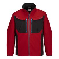 Softshell-takki Portwest T750