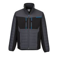 Toppatakki Portwest DX471 Hybrid